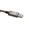 Fone de Ouvido Headset Gamer HP H160G