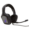 Headset Gamer HP H220GS