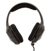 Headset Gamer HP H220GS