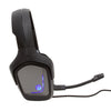Headset Gamer HP H220GS