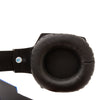 Headset gamer HP H320GS LED 7.1