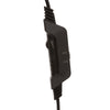 Headset gamer HP H320GS LED 7.1