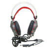 FONE DE OUVIDO HEADSET GAMER MARVO HG8914