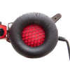 FONE DE OUVIDO HEADSET GAMER MARVO HG8914