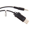 FONE DE OUVIDO HEADSET GAMER MARVO HG8914