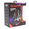 FONE DE OUVIDO HEADSET GAMER MARVO HG8914