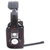 Headset Level 10M Gaming Ear-Cup Thermaltake