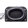 Headset Level 10M Gaming Ear-Cup Thermaltake
