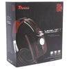Headset Level 10M Gaming Ear-Cup Thermaltake
