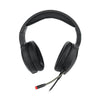 FONE DE OUVIDO HEADSET REDRAGON GAMER MENTO H270-RGB PRETO