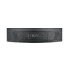 FONE DE OUVIDO HEADSET REDRAGON GAMER MENTO H270-RGB PRETO