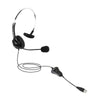 Fone de Ouvido Intelbras CHS-40 USB