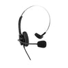 Fone de Ouvido Intelbras CHS-40 USB