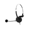 Fone de Ouvido Intelbras CHS-40 USB
