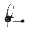 Fone de Ouvido Intelbras CHS-40 USB