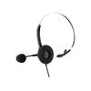 Fone de Ouvido Intelbras CHS-40 USB