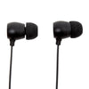 FONE DE OUVIDO INTRA SPIRIT EP-104BK C3TECH