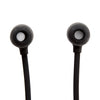 FONE DE OUVIDO INTRA SPIRIT EP-104BK C3TECH