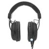 Headset Gamer Volker PH258 Warrior