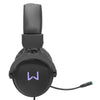 Headset Gamer Volker PH258 Warrior