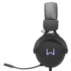 Headset Gamer Volker PH258 Warrior