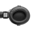 Headset Gamer Volker PH258 Warrior