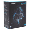 Headset Gamer Volker PH258 Warrior