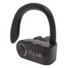 Fone de Ouvido Pulse Bluetooth TWS Sport PH267