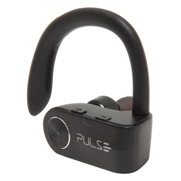 Fone de Ouvido Pulse Bluetooth TWS Sport PH267