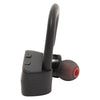 Fone de Ouvido Pulse Bluetooth TWS Sport PH267