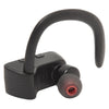Fone de Ouvido Pulse Bluetooth TWS Sport PH267
