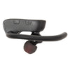 Fone de Ouvido Pulse Bluetooth TWS Sport PH267