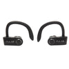 Fone de Ouvido Pulse Bluetooth TWS Sport PH267