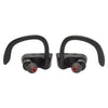 Fone de Ouvido Pulse Bluetooth TWS Sport PH267