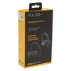 Fone de Ouvido Pulse Bluetooth TWS Sport PH267
