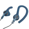 Fone de Ouvido Esportivo Philips ActionFit RunWild SHQ1