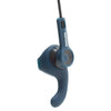 Fone de Ouvido Esportivo Philips ActionFit RunWild SHQ1