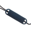 Fone de Ouvido Esportivo Philips ActionFit RunWild SHQ1