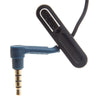 Fone de Ouvido Esportivo Philips ActionFit RunWild SHQ1