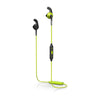 Fone de Ouvido Esportivo Bluetooth Philips ActionFit RunFree SHQ6