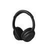 FONE DE OUVIDO DAZZ ANC SONIC WAVE  BLUETOOTH - 6014572