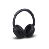 FONE DE OUVIDO DAZZ ANC SONIC WAVE  BLUETOOTH - 6014572