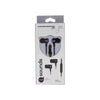 Fone de ouvido Dazz Innexsound P3