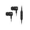 Fone de ouvido Dazz Innexsound P3