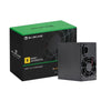 Fonte ATX 350W Reais Bluecase BLU350-ATPS com Cabo de Energia