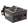 Fonte Cooler Master 650W 80 Plus MWE Bronze