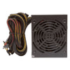 Fonte Cooler Master 650W 80 Plus MWE Bronze