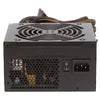 Fonte Cooler Master 650W 80 Plus MWE Bronze