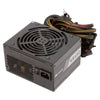 Fonte Cooler Master 650W 80 Plus MWE Bronze