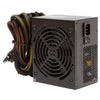 Fonte Cooler Master 650W 80 Plus MWE Bronze